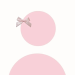 CoCos_Clips Roblox group