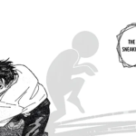 the sneakiest team