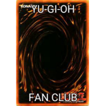 Yu-Gi-Oh GX Role Players