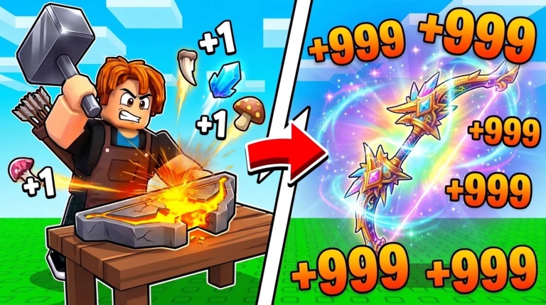 Thumbnail removed