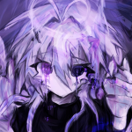 Ero Clothing