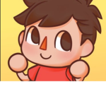 Official MichaelStuff on YouTube