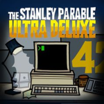 stanley parable