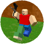 Versatile Adventurer