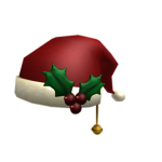 The Santa Claus Army