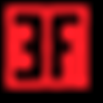 Expert Force