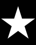 The Star Blazers