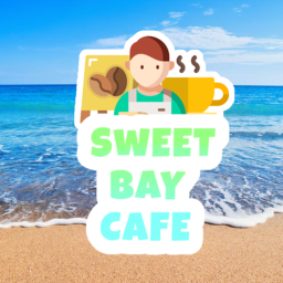 Sweet Bay Interview Center
