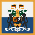 The Great Navy of Nord Group Thumbnail