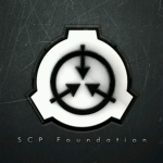 Scp hag out