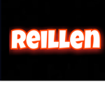 Movie time with Reillen fan group
