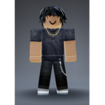 The Xclusive Group