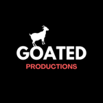 (Goated) Productions