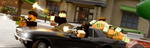 Roblox 테러 신속대응팀 [공식그룹]