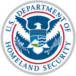 [ICE] U.S. Immigration and Customs Enforcement