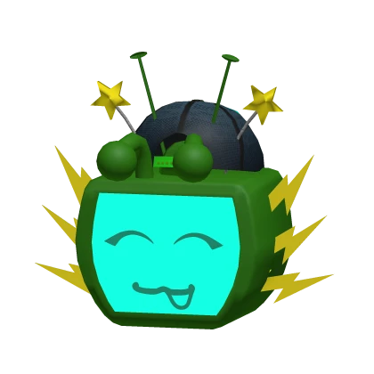 Item Thumbnail