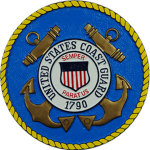 United States America CG