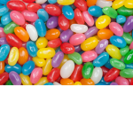 Jelly beans for you