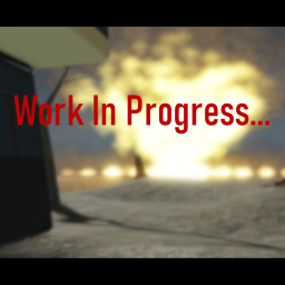 [IN DEVELOPMENT]     DOMINIONS