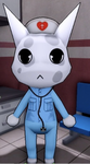 MomongaMacs group(Mac)