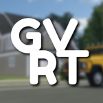 Greenville Roleplay Tradition.