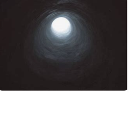 Claustrophobia