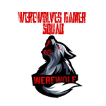 werewolves gamer squad
