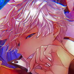 NYA_UWU JOKE