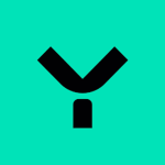 Yappy Official