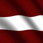 Latvia Clothing
