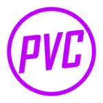PV Creations