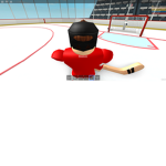 EHL (Eric's Hockey League)
