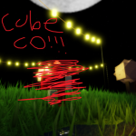 CubeCo