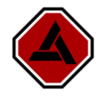 United Trident Free Army