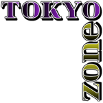 TokyoZone