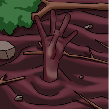 Brumadinho: Através da perspectiva de um operário