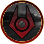 TR | Royal Guardian