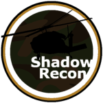 [S-R] Shadow Recon