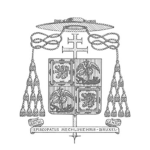 Archdiocese of Mechelen-Brussels