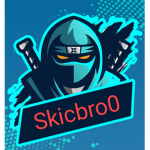 Skicbro's Gang