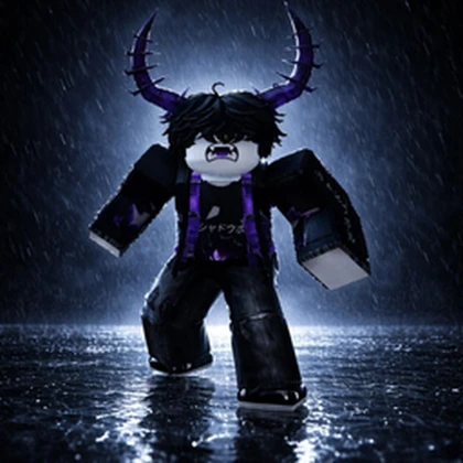 Slithex's Content Community Roblox group icon