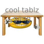 Group Thumbnail