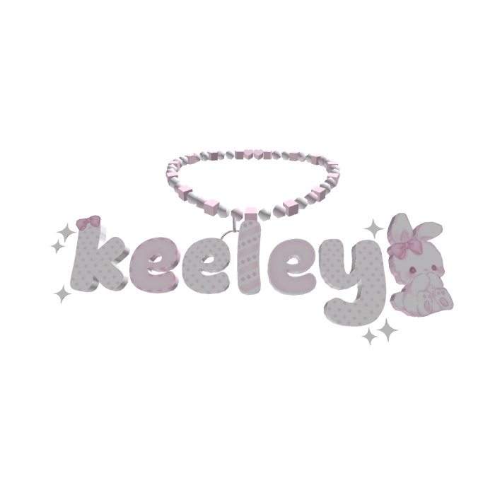 ๑˚︵keeley♡ ˖°