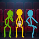 Stickman Movies