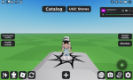 Let's make vids