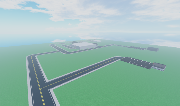 UBlox RP screenshot 1