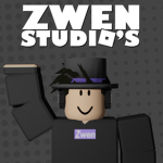 Zwen Studio's