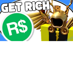 [CHEAP ITEMS]