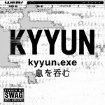 KYYUN Group Thumbnail