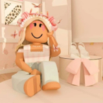 The Aesthetic HomeStore group